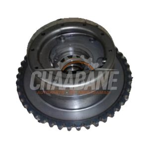 Reglage arbre a cames A2600500600 Mercedes A (W176) 1.6 A-180 16V