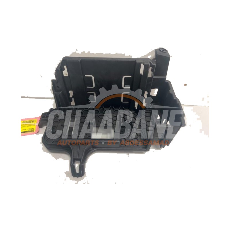Divers A2385450800 Mercedes E AMG (R238) 3.0 E-53 AMG EQ Boost 24V 4-Matic+