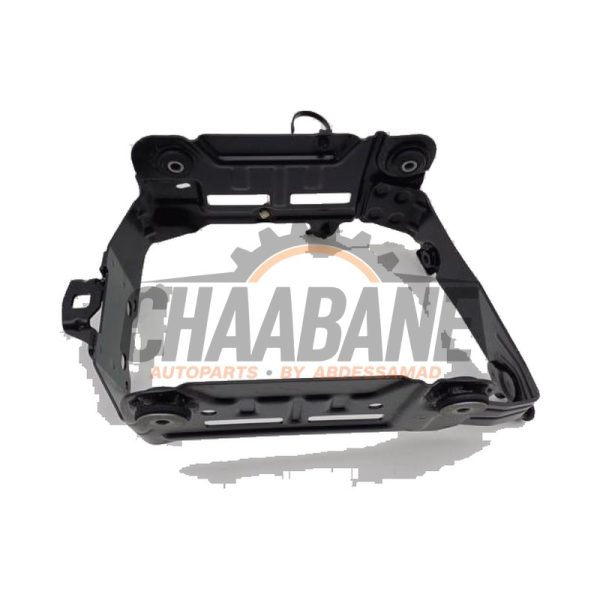 Support (divers) 12908652233 BMW 3 serie Touring (G21) 330e xDrive 2.0 TwinPower Turbo 16V 2019