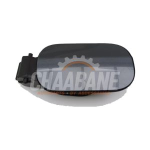 Clapet reservoir 4M0809906 Audi Q7 (4MB/4MG) 3.0 TDI V6 24V 2015