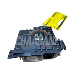 Module camera A2479002107 Mercedes B (W247) 2.0 B-180d