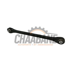 Bras de suspension arriere gauche 33326851569 BMW 2-Serie 2019