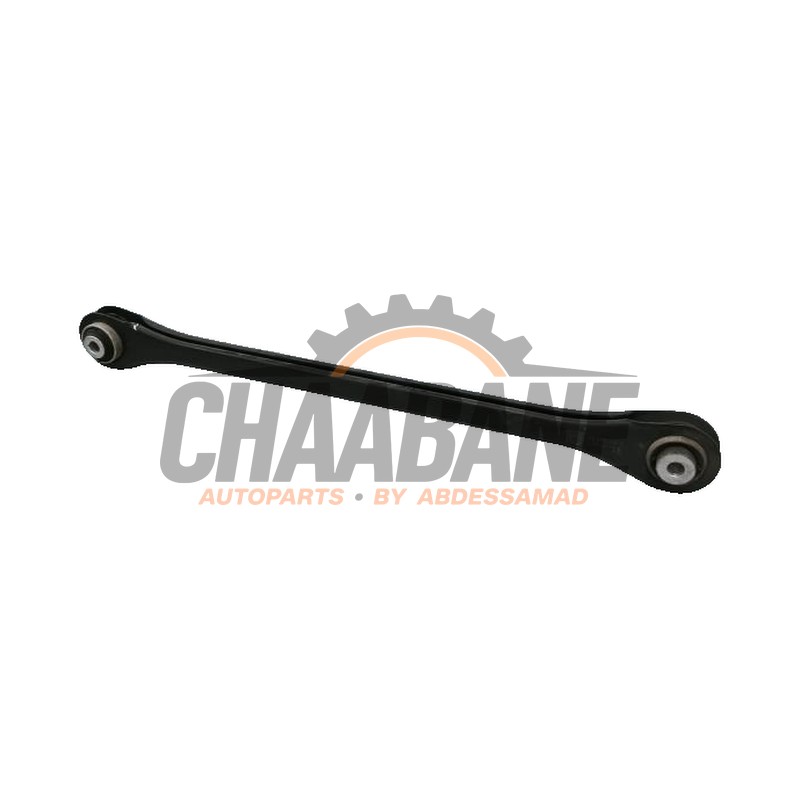 Bras de suspension arriere gauche 33326851569 BMW 2-Serie 2019