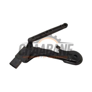Correcteur de hauteur de phare xenon 80494139E Audi Q5 (FYB/FYG) 2.0 50 TFSI e 16V Mild Hybrid Quattro 2016