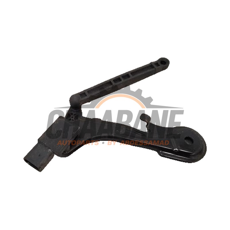 Regulateur dhauteur Xenon 80494139E Audi Q5 (FYB/FYG) 2.0 50 TFSI e 16V Mild Hybrid Quattro 2016