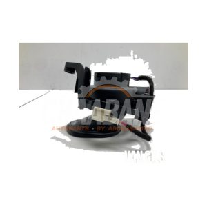 Fan autre A2139062700 Mercedes E-Klasse AMG (W213) 4.0 E-63 S AMG V8 Turbo 4-Matic+