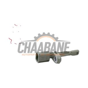Capteur ABS 10071164153 Audi Q2 (GAB/GAG) 1.5 35 TFSI 16V 2016