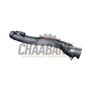 Tuyau daspiration air 06M145674DN Audi A8 (D5) 3.0 V6 24V 45 TDI Quattro 2017
