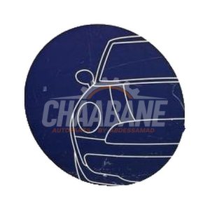 Bouton de warning 4K0925301B Audi A6 (C8) 2.0 16V 55 TFSI E Quattro 2018