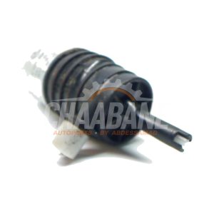 Pompe lave-glace avant A0998660121 Mercedes C (W205) 2.2 C-220 CDI 16V BlueTEC