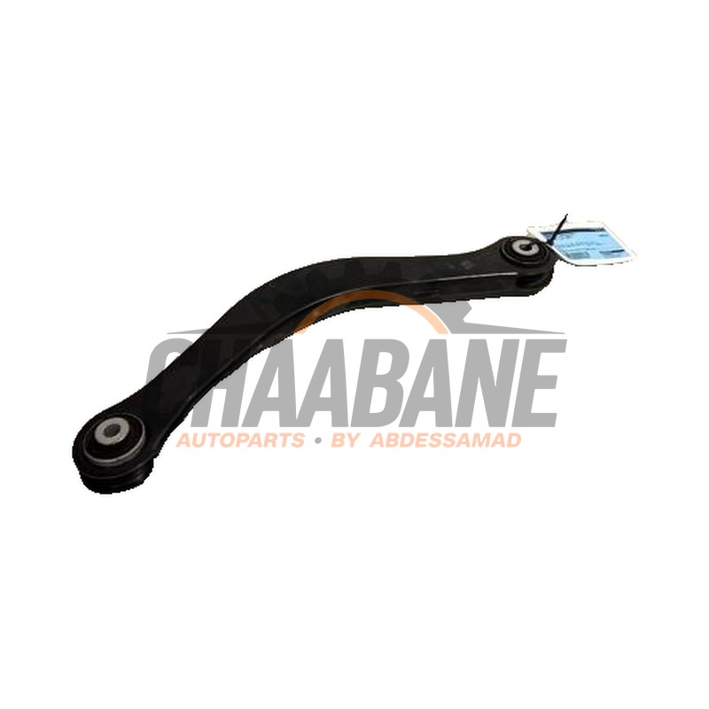 Bras de suspension arriere gauche 8W0505397F Audi A5 (F53/F5P) 2016