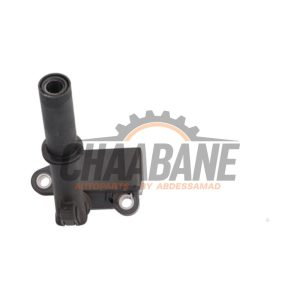 Broche bobine A2769063700 Mercedes S AMG (C217) 5.5 S-63 AMG V8 32V Biturbo 4-Matic