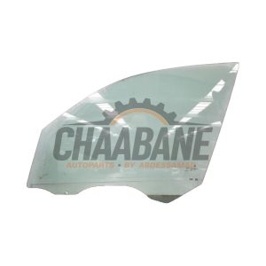 Vitre avant droite 43R0115129 BMW X5 (G05) xDrive 45 e iPerformance 3.0 24V 2018