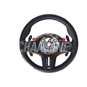 Volant 7857779 BMW M4 2020
