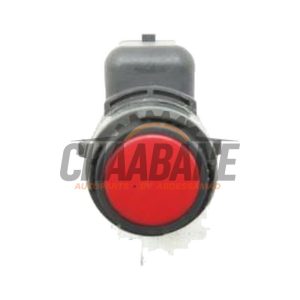 Capteur PDC 5Q0919275C Seat Leon SC (5FC) 1.4 TSI ACT 16V 2012 / 2018