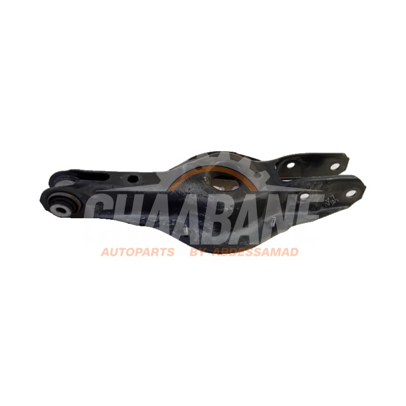Bras de suspension arriere gauche 6792541 BMW 1-Serie 2015 / 2019