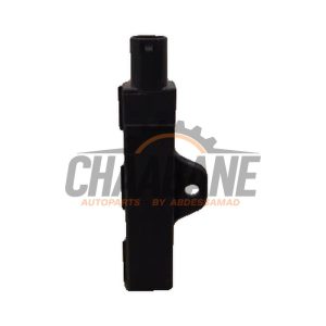 Entree sans cle - Antenne 6520922083102 BMW 7 serie (G11/12) 740e,Le 2015 / 2022