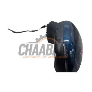 Retroviseur gauche A1188107103 Mercedes CLA (118.3) 1.3 CLA-180 Turbo 16V