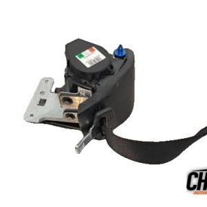 Ceinture arriere droit 72117243309 BMW M4 (F82) M4 3.0 24V Turbo Competition Package 2014 / 2020