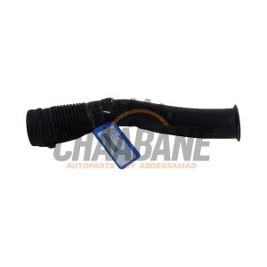 Conduite de carburant haute pression 07K129665C Audi TTS 2014