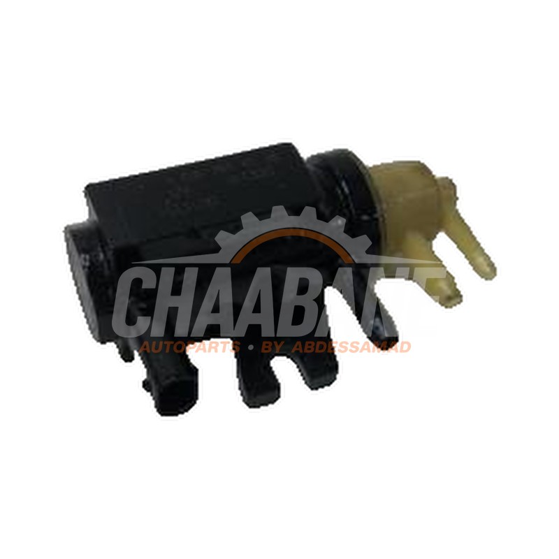 Capteur pression turbo 0101534528 Mercedes GLE (V167) 400d 2.9 4-Matic