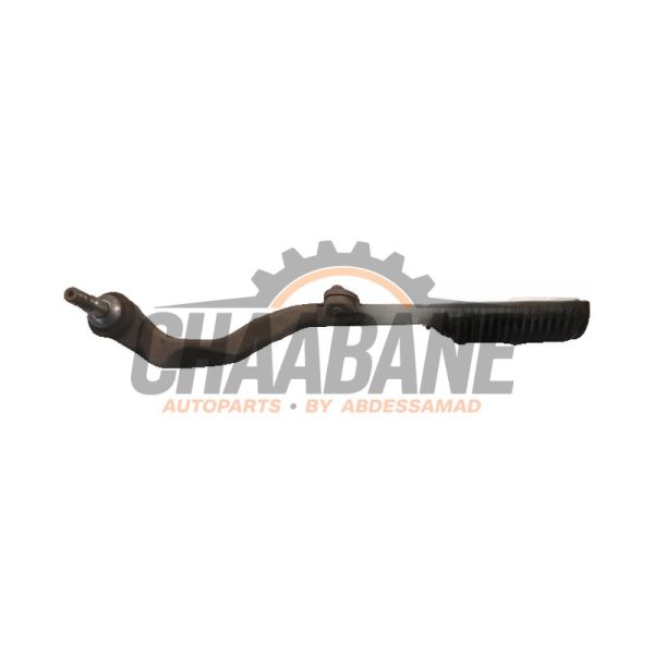 Barre daccouplement droite 32106899816 BMW X1 (F48) xDrive 25e 1.5 12V TwinPower Turbo 2014 / 2022