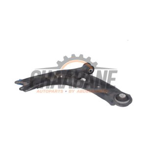 Bras de suspension avant gauche 3Q0407151S Volkswagen Arteon (3HAB) 2.0 TDI 16V 2017