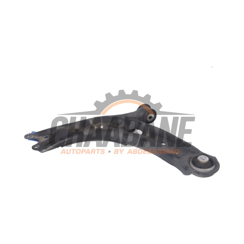 Bielle de reaction avant gauche 3Q0407151S Volkswagen Arteon 2017