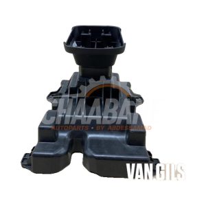 Levier de vitesse A2476830400 Mercedes B (W247) 2.0 B-200d