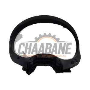 Compteur kilometrique bande decorative A1176806201 Mercedes CLA Shooting Brake (117.9) 2.2 CLA-200 CDI, 200 d 16V