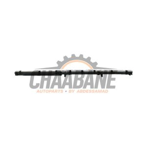Arbre de transmission A9074104401 Mercedes Sprinter