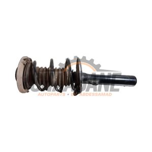 Amortisseur avant droit 31306877058 BMW 1 serie (F40) 116d 1.5 12V TwinPower 2019