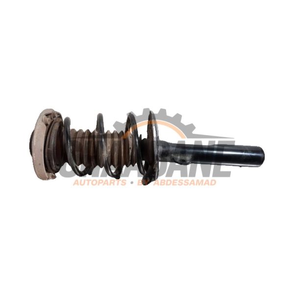 Amortisseur avant droit 31306877058 BMW 1 serie (F40) 116d 1.5 12V TwinPower 2019