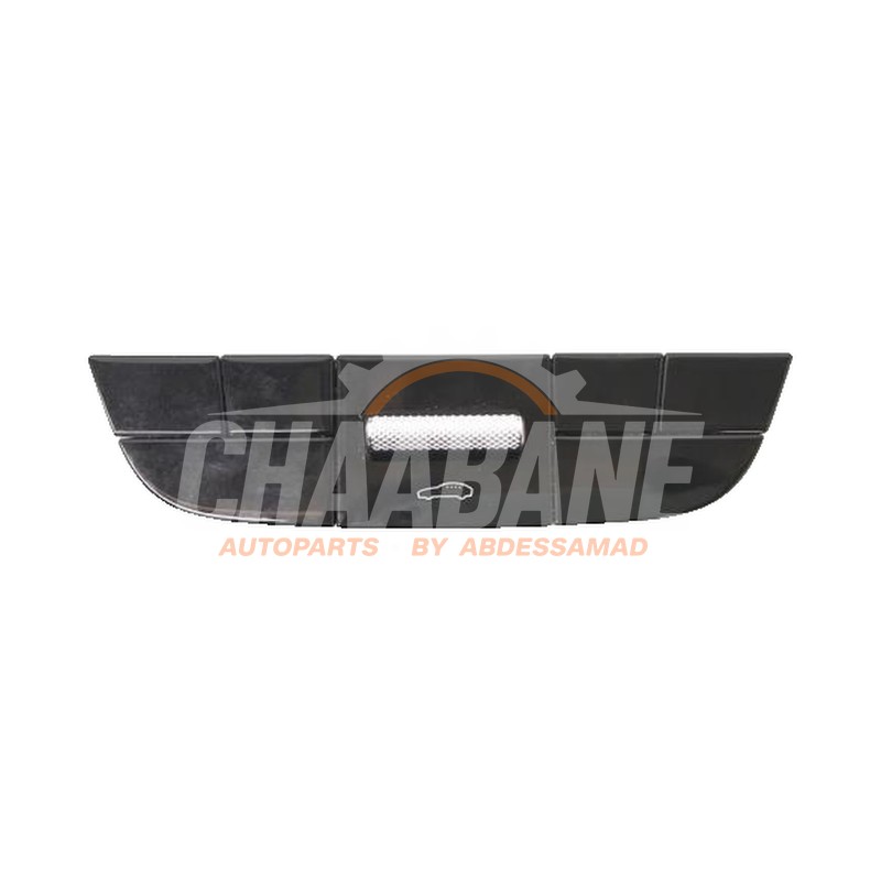 Commutateur (divers) 971919709BJ Porsche Panamera (971G) 4.0 V8 4S Diesel 2016 / 2023