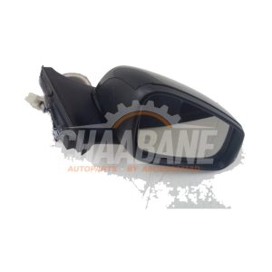 Retroviseur exterieur droit 51167441032 BMW i3 (I01) i3s 2013 / 2022