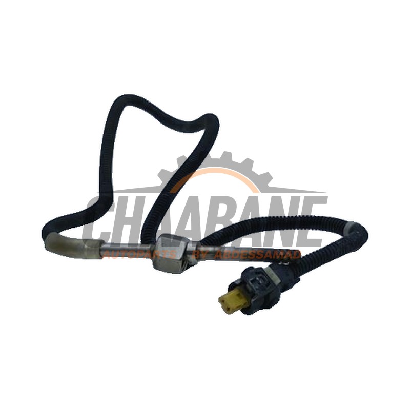 Sensor temperature d'echappement A0009051105 Mercedes S (222.0/222.1) 3.0 S-350 BlueTEC, S-350d 24V