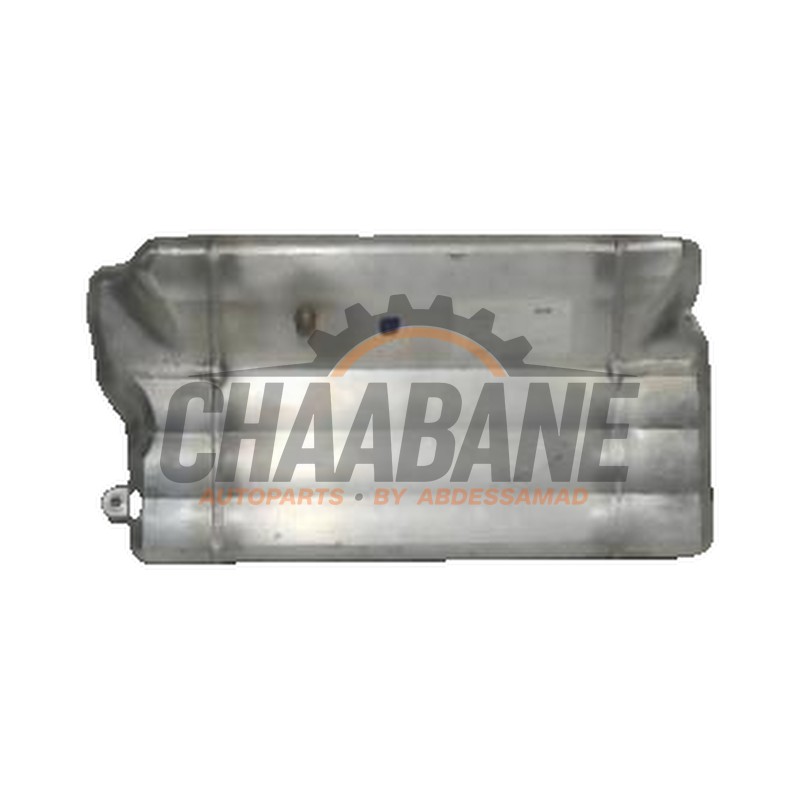 Divers 4G0616203C Audi S7 Sportback (4GA/4GF) 4.0 V8 TFSI 2012 / 2018
