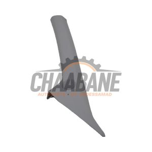 Revetement montant avant gauche 5F0867233 Seat Leon ST (5FF) 1.6 TDI 16V 4Drive 2012 / 2020
