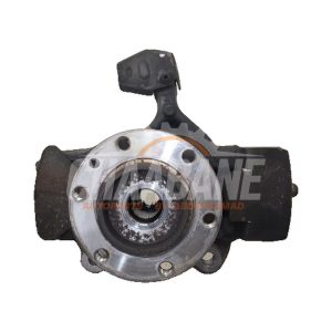 Support joint avant gauche A9103320000 Mercedes Sprinter 3t (910.6) 211 CDI 2.1 D FWD