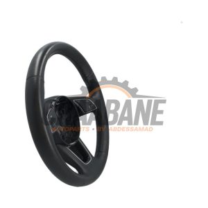 Volant 8W0419091CH Audi A4 (B9) 2.0 TDI Ultra 16V 2015