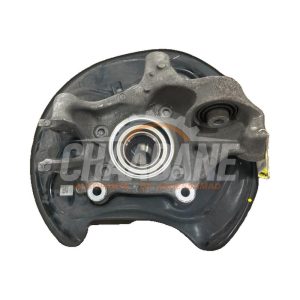 Joint arriere droit 4KE505432C Audi E-tron (GEN) 50 quattro 2018