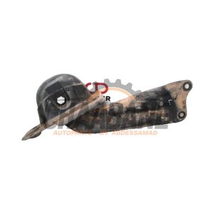 Bras de suspension arriere gauche 5Q0505225C Audi S3 Limousine (8VM/8VS) 2.0 TFSI 16V 2013 / 2020