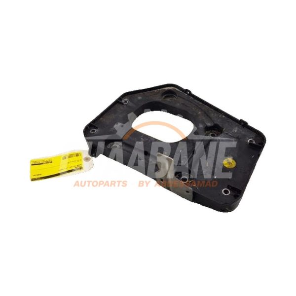 Boitier de batterie 12E907509 Skoda e-Citigo e iV 2019 / 2021