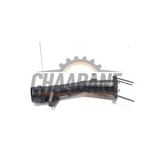 Tuyau daspiration air A2700900844 Mercedes A (W176) 2.0 A-250 Turbo 16V