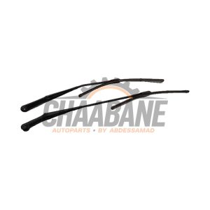 Kit de bras dessuie-glace 4K1955408 Audi A7 Sportback (4KA) 2.0 40 TDI Mild Hybrid 2017