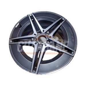 Jante A2064011800 Mercedes C (W206) C-300 2.0 EQ Boost Turbo 4-Matic