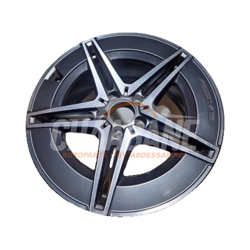 Jante A2064011800 Mercedes C (W206) C-300 2.0 EQ Boost Turbo 4-Matic
