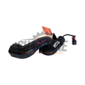 Divers GX73014A51BB Jaguar F-Pace 3.0 D 24V AWD