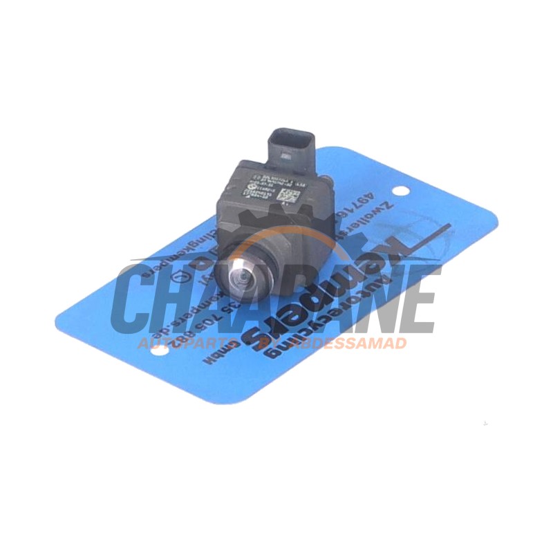Camera de recul 9495742 BMW 4-Serie 2020