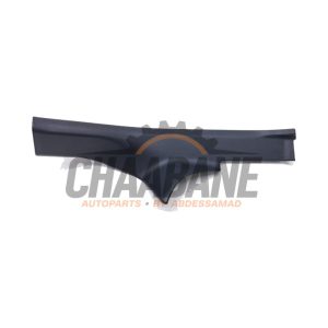 Revetement montant arriere droit 14537310 BMW i5 Touring (G61) eDrive40 84 kWh 2024